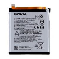 nokia 7 he340 battery original