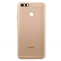 huawei honor 8 Pro/V9 back cover gold original