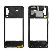 samsung a50 2019 a505f frame B black