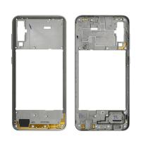 samsung a50 2019 a505f frame B white