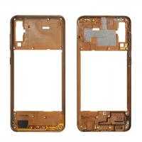 samsung a50 2019 a505f frame B orange