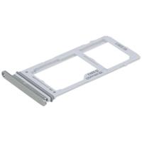samsung galaxy s10 lite g770 sim tray white