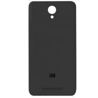 xiaomi redmi note 2 back cover grey