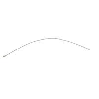 huawei mate 8 p40 lite antenna gsm 120mm