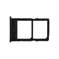 huawei p40 lite sim tray black