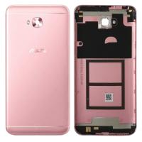 asus zenfone live zb553kl back cover pink