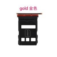 huawei p40 sim tray gold