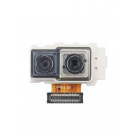 LG V40/V50 ThinQ back camera