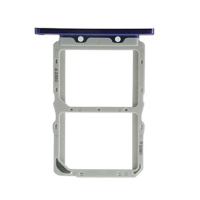 huawei honor 20 pro sim tray violet