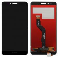 Huawei Honor 5x Touch + Lcd Black Original