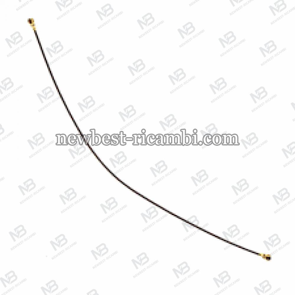 huawei P Smart Z antenna gsm 11cm