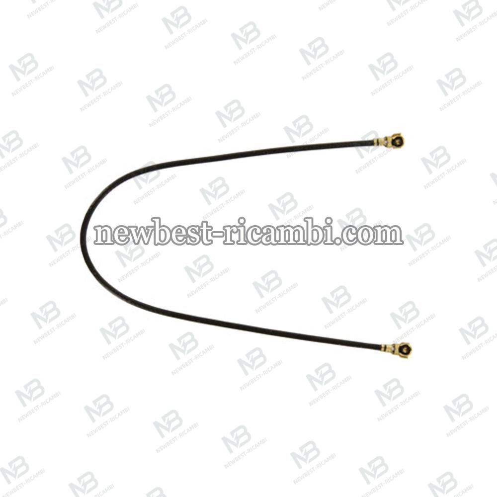 huawei y5 2018/y5p antenna gsm 98mm