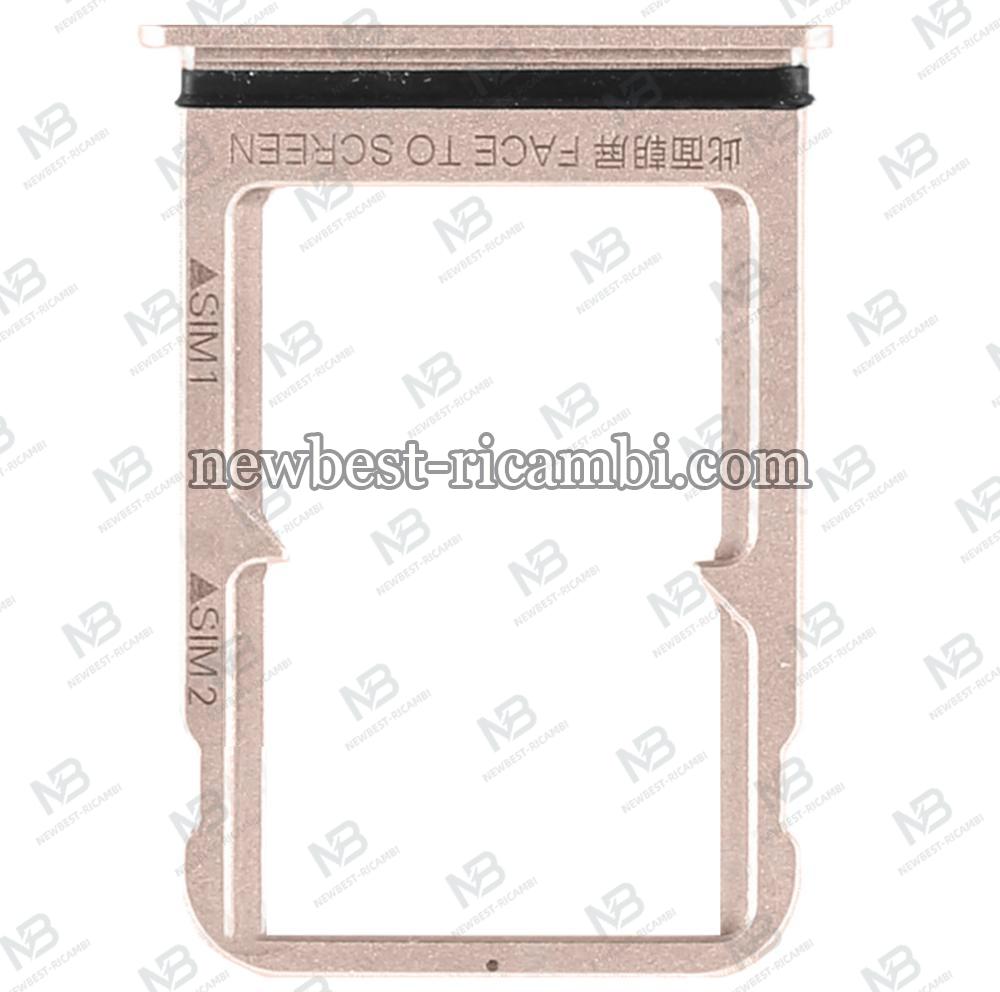 xiaomi mi 8 sim tray gold