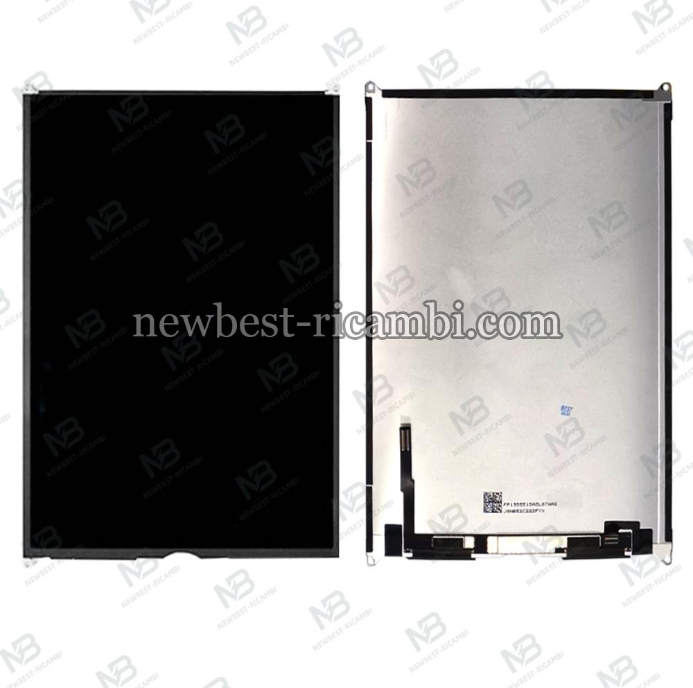 iPad 7a 10.2" / iPad 8 10.2" / iPad 9 10.2" lcd display Original