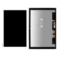 Sony Xperia Tablet Z4 - Sgp712/ Sgp771 Touch+lcd White