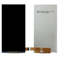 Alcatel 5033D 5033X lcd display