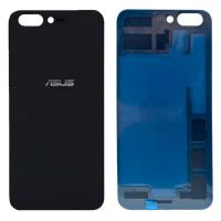 asus zenfone 4 pro zs551kl back cover black