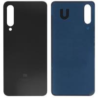 xiaomi mi 9 se back cover black