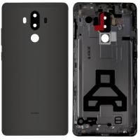 huawei mate 9 back cover black original