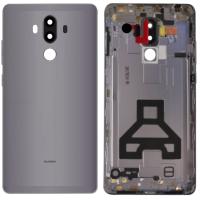 huawei mate 9 back cover grey original