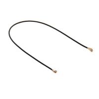 xiaomi redmi note 8t antenna gsm 120mm