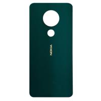 nokia 6.2 2019 back cover green original