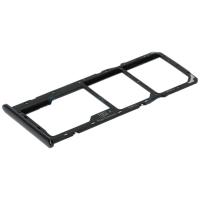 nokia 3.2 sim tray black