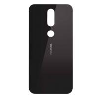 nokia 4.2 back cover black