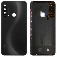 huawei P20 lite 2019/Nova 5i back cover black original