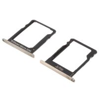 huawei p8 lite smart sim tray gold