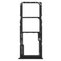 samsung galaxy a51 a515f sim tray black