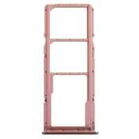 samsung galaxy a51 a515f sim tray pink