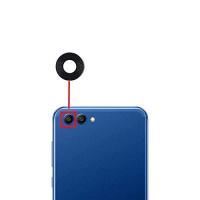 huawei honor view 10 camera glass