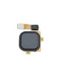 huawei nexus 6p flex id touch black