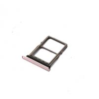 huawei mate 20 sim tray pink