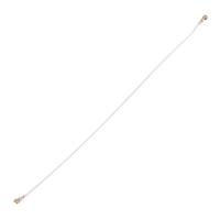 huawei mate 10 lite antenna gsm