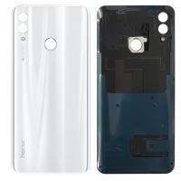 huawei honor 10 lite back cover white original