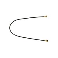 huawei y5 2018/y5p antenna gsm 98mm