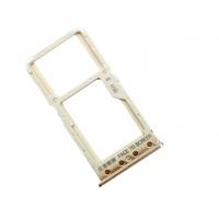 huawei honor 6a sim tray gold