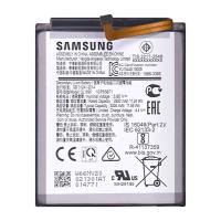 samsung galaxy a01 2019 a015f battery original