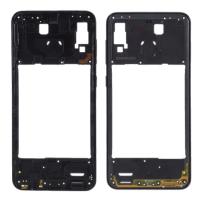 samsung galaxy a205f a20 frame B black