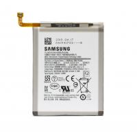 samsung galaxy a60 a606 m40 m405 battery original