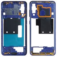 samsung galaxy a60 a606 m40 m405 frame B blue