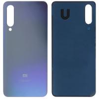 xiaomi mi 9 se back cover purple OEM