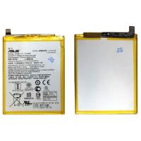 asus zenfone 5 lite zc600kl x017d battery