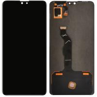 Huawei Mate 30 touch+lcd black original