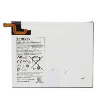 Samsung Galaxy Tab a 10.1 2019 t515f battery original