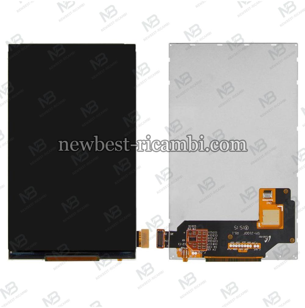 Samsung Galaxy J1 J100h Lcd