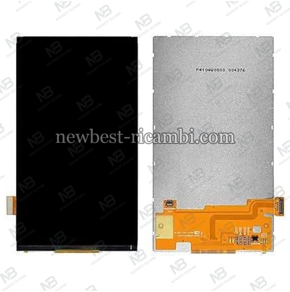 Samsung Galaxy Grand 2 G7102 G7105 Lcd