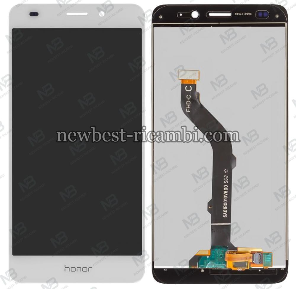 Huawei Honor 5C GT3 touch+lcd white original